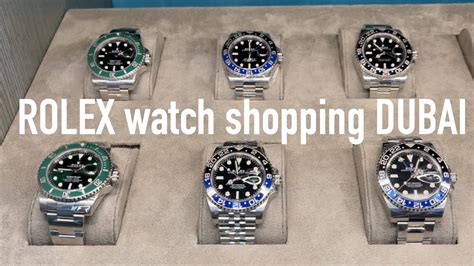 rolex daytona price in dubai|rolex submariner cost in dubai.